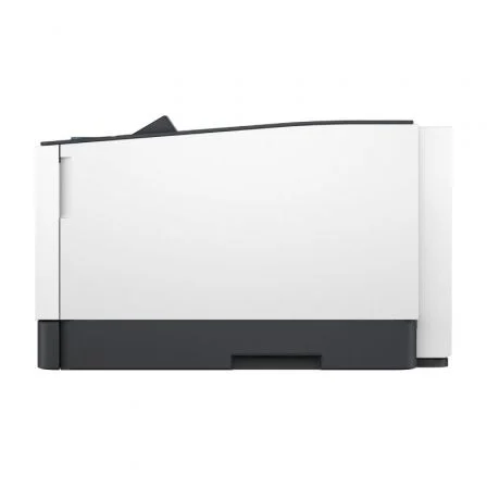 HP Color LaserJet Pro 3202dn